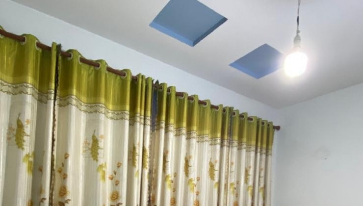 Bán Nhà Đường Tân Kỳ Tân Quý, 62 m2 x 3 Tầng, 4pn, Chỉ 4.5 Tỷ